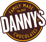 DANNY'S CHOCOLATES