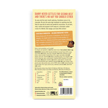 DANNY'S CHOCOLATES - Caramel Galore SRP - 80g - DANNY'S CHOCOLATES