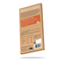 Totally Fantastic Oat M!lk Bundle 4 x 80g - DANNY'S CHOCOLATES
