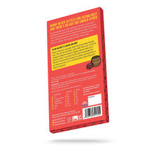 Rumazin' Bundle 4 x 80g - DANNY'S CHOCOLATES