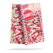 DANNY'S CHOCOLATES - Big Celebration Bundle - 12 x 80g Bars - DANNY'S CHOCOLATES