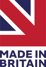 Dubai Style Premium Wood - Free Standing Display Unit FSDU (STOCKED) - DANNY'S CHOCOLATES