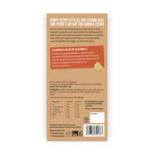 Totally Fantastic Oat M!lk Bundle 4 x 80g - DANNY'S CHOCOLATES