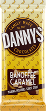 Christmas Selection Box - DANNY'S Chocolates