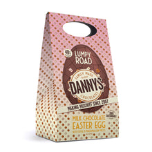 Perfect Family Bundle - DANNY'S Chocolates