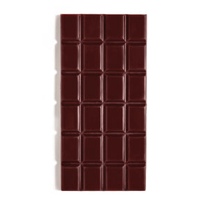 Dark Side Sugar Free FREEFROM Bundle 4 x 80g - DANNY'S Chocolates