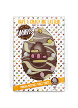 XL Easter Slab Bundle 3 x 175g - DANNY'S Chocolates
