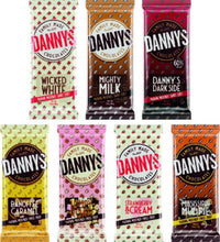 Kids Celebration Box - Montrose Chocolate Ventures Ltd