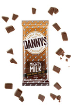 Danny's Classics Gift Pack - Montrose Chocolate Ventures Ltd