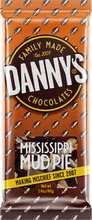 Christmas Selection Box - DANNY'S Chocolates