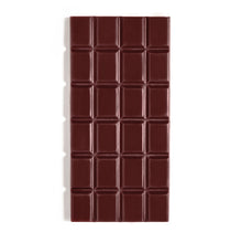 Totally Fantastic Oat M!lk FREEFROM Bundle 4 x 80g - DANNY'S CHOCOLATES