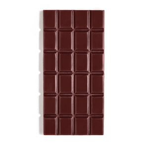 Totally Fantastic Oat M!lk FREEFROM Bundle 4 x 80g - DANNY'S CHOCOLATES