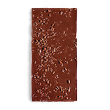 Salted Caramel Bundle 4 x 80g - DANNY'S Chocolates