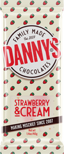 Christmas Selection Box - DANNY'S Chocolates