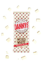 Danny's Classics Gift Pack - Montrose Chocolate Ventures Ltd